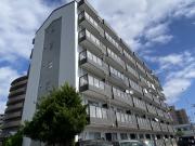 シャル宮城野