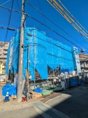 オルタンシアII