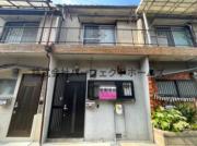 堀溝3丁目戸建 賃貸