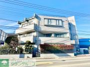 茂田マンション
