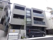 Via Sole 六甲道