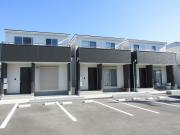 リーブルファイン中大流