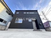 ＪＲ両毛線前橋駅まで徒歩33分