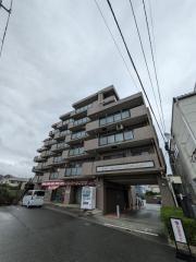 ライオンズマンション東松戸