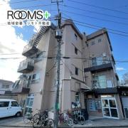 コレアパレス常葉10