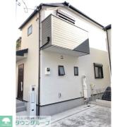 Kolet落合南長崎