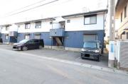 湘南新宿ライン(宇都宮/横須賀)小山駅まで徒歩25分