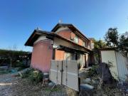 揖斐川町清水戸建