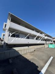 山陽電鉄本線荒井駅まで徒歩6分