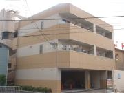 ジュネス京口