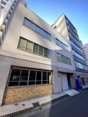 六本木福吉町ビル