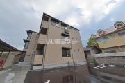 ＪＲ山陽本線東福山駅まで徒歩25分