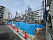 コルニーチェ南茨木