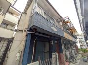 京阪本線萱島駅まで徒歩5分