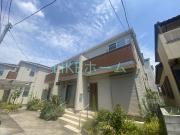 グリーンガーデンA棟