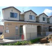 アスピリア 常安A