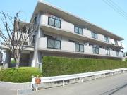 地下鉄七隈線福大前駅まで徒歩31分