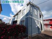 名鉄西尾線西尾口駅まで徒歩15分