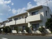 レスポワール三田