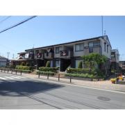 ＪＲ仙石線福田町駅まで徒歩3分