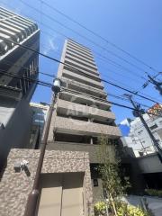 リーガル南久宝寺II