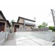 東急東横線中目黒駅まで徒歩11分