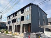 ＪＲ青梅線河辺駅まで徒歩11分