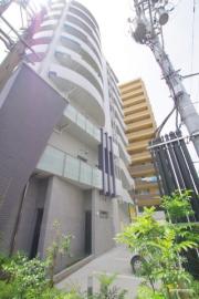 LaSante梅田北