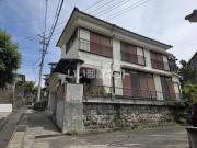江里町貸家
