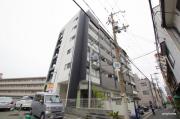 十三本町ウインズマンションII