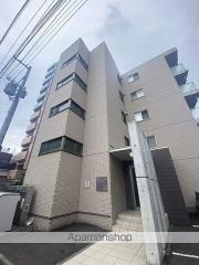 アビタシオン