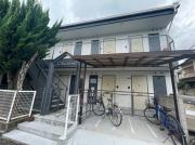 阪急千里線北千里駅まで徒歩47分