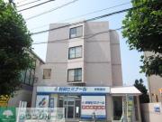 SDーI