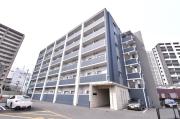 グランドアイ香春口