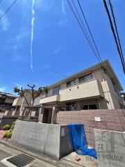 地下鉄御堂筋線なかもず駅まで徒歩7分