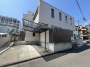 Luce Shonan