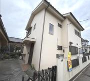 新井貸家