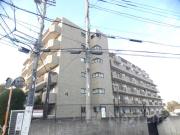 トーカド宮崎台