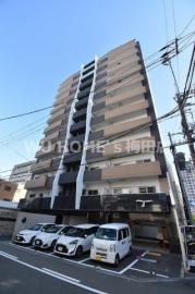 セレニテ梅田北Premium