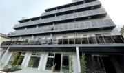 西武池袋・豊島線江古田駅まで徒歩2分