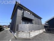 スタンツェ戸井ノ元II