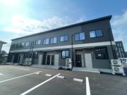 AFC RESIDENCE 磐田中泉