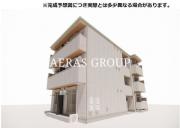 D Paina 千年新町