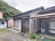 ＪＲ土讃線円行寺口駅まで徒歩19分
