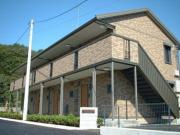 リビングタウン石川町B