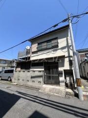中村町五丁目戸建