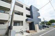 REGALEST白島