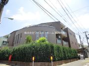 ＪＲ中央線高円寺駅まで徒歩10分