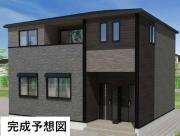 東武伊勢崎・大師線新田駅まで徒歩13分