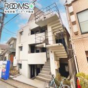 アビタシオン下高井戸